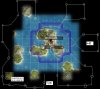 SG13 exploration dotmap PH.JPG