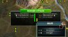 CityBombard.jpg