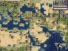 Civ4ScreenShot0000.JPG