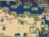 Civ4ScreenShot0001.JPG