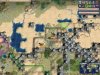 Civ4ScreenShot0003.JPG