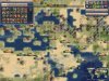 Civ4ScreenShot0004.JPG