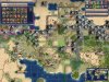 Civ4ScreenShot0005.JPG