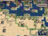 Civ4ScreenShot0007.JPG