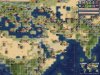 Civ4ScreenShot0008.JPG