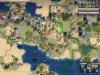 Civ4ScreenShot0009.JPG