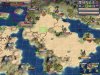 Civ4ScreenShot0010.JPG