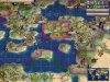 Civ4ScreenShot0011.JPG