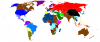 World Map Portuguese.PNG