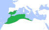 250px-Almohads1200.png