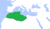 800px-Zirids1000.png