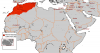 800px-Marinid_dynasty_1258_-_1420_(AD).PNG