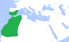800px-Almoravids1120.png
