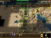 Civ4ScreenShot0566.JPG
