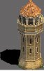tower_3m.jpg