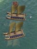 warcanoe.jpg