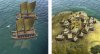 warcanoe.jpg
