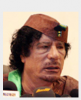 Gaddafi LH.PNG