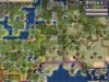 Civ4ScreenShot0013.JPG