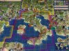 Civ4ScreenShot0014.JPG