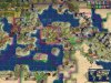Civ4ScreenShot0015.JPG