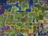Civ4ScreenShot0017.JPG
