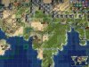 Civ4ScreenShot0018.JPG