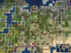 Civ4ScreenShot0020.JPG