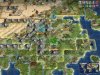 Civ4ScreenShot0019.JPG