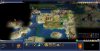 Civ4ScreenShot0112.JPG