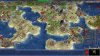 Vassals.jpg