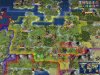 Civ4ScreenShot0017.JPG