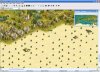 MEMwAresTerrain.jpg