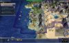 Civ4ScreenShot0000.JPG