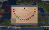 Civ4ScreenShot0002.JPG