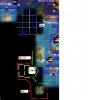 SG13 T63 wb paths.JPG