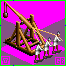 Tanelorn Manganon or Mangonel.PNG