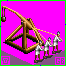 Tanelorn Light Manganon fixed.PNG
