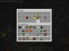2011-03-16_21.19.45.png