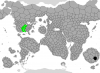 Green Hill Federation.PNG