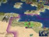 Civ4ScreenShot0006.JPG