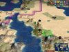 Civ4ScreenShot0007.JPG
