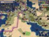 Civ4ScreenShot0008.JPG