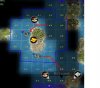 SG13 T68 gold exploration.JPG