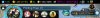 Civ5Screen00141.jpg