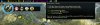 Civ5Screen00142.jpg