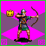 Tanelorn Roman Archer Torbk.PNG
