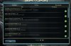 Civ5Screen0017.jpg