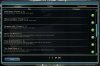 Civ5Screen0018.jpg