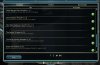 Civ5Screen0019.jpg